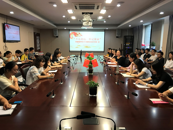 1568016106490011293.png image.png