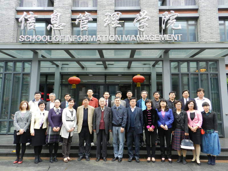 1461233857011015960.jpg mmexport1460814550425.jpg