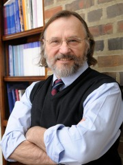 1489557027810061490.png 11.png