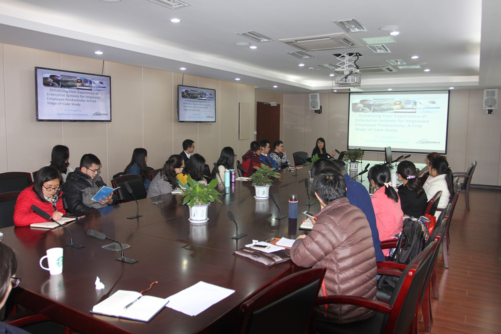 1458400591881029606.jpg 1458400591881029606.jpg