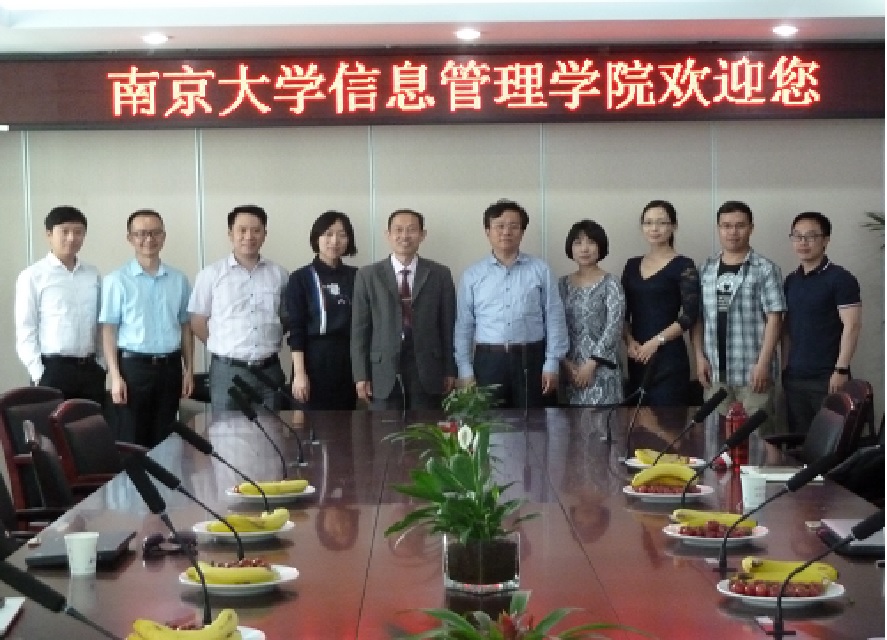 1495036399596040004.jpg 111.jpg