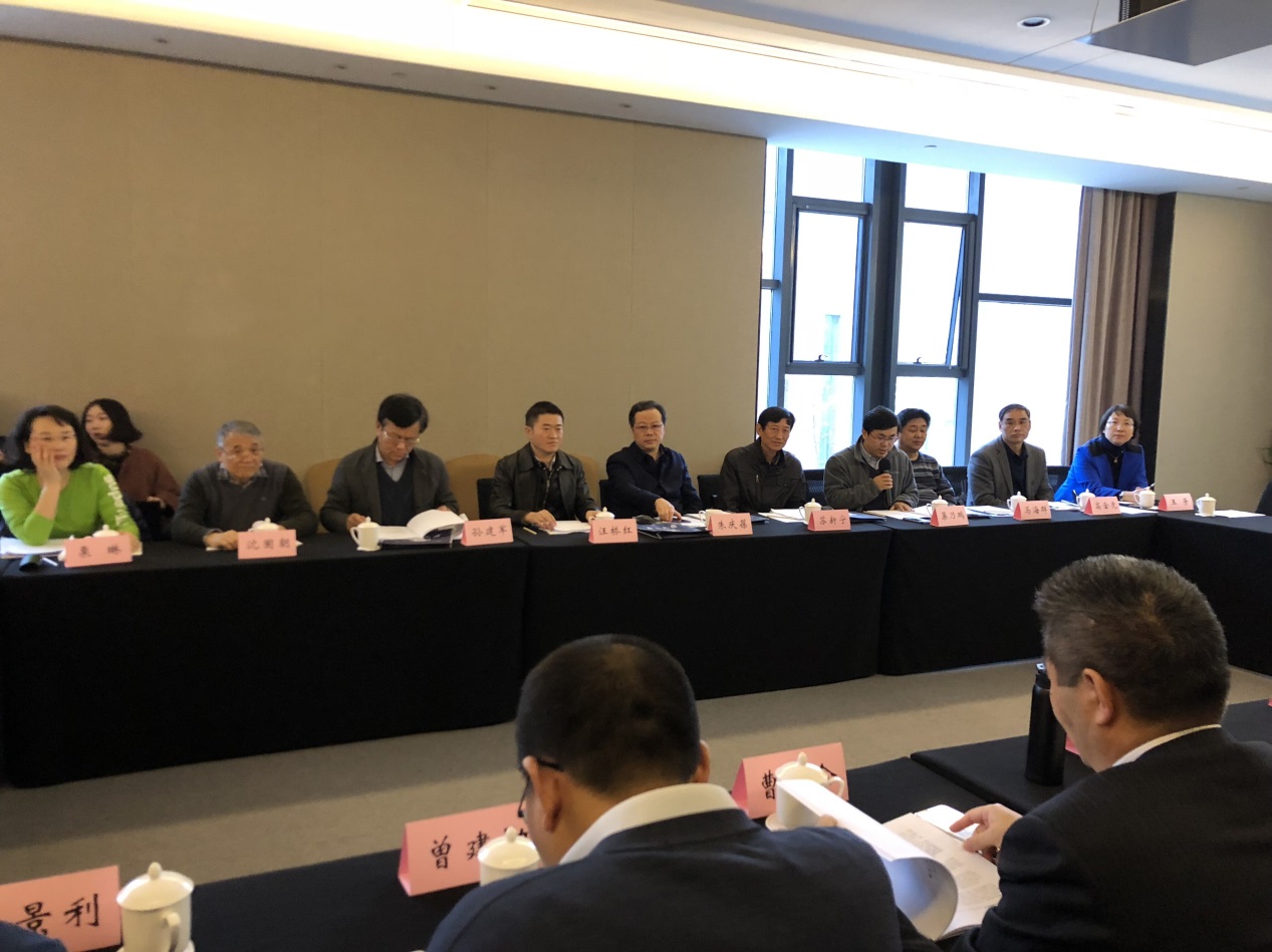 1523155315446025427.jpg 1.jpg