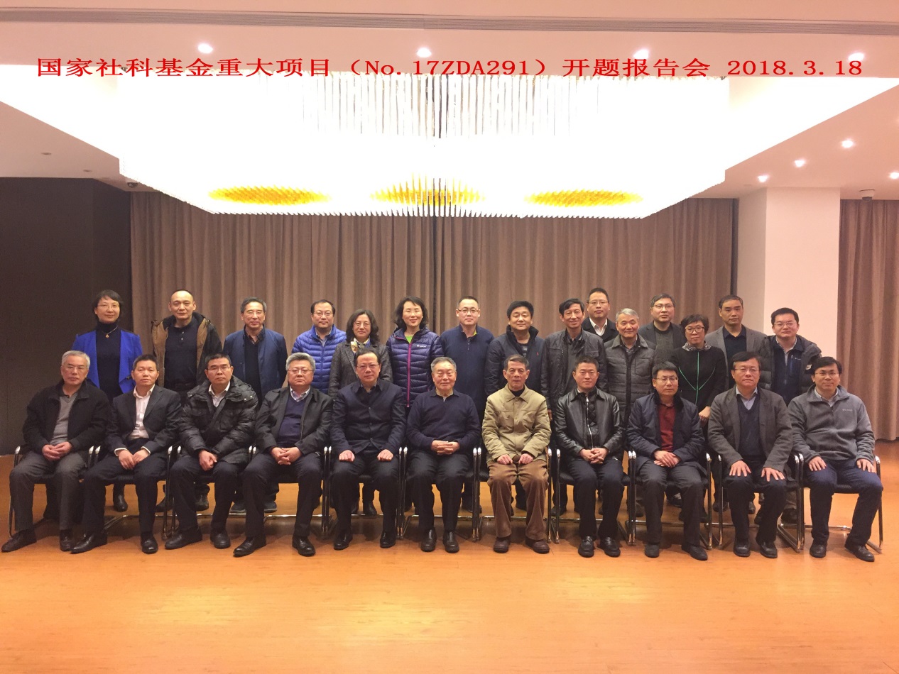 1523155467413038175.jpg 2.jpg