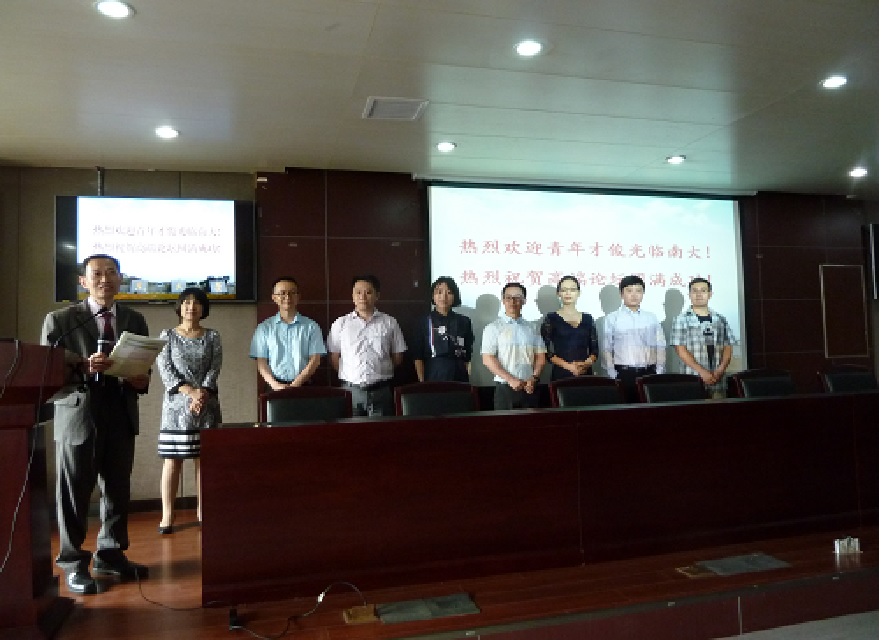 1495036427723098556.jpg 222.jpg