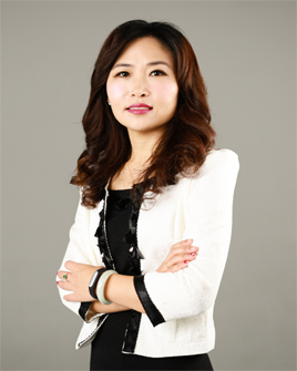 1460087702236014322.jpg about_us_1-cf615b28dd74e5bc0a1b860241bb11d2.jpg