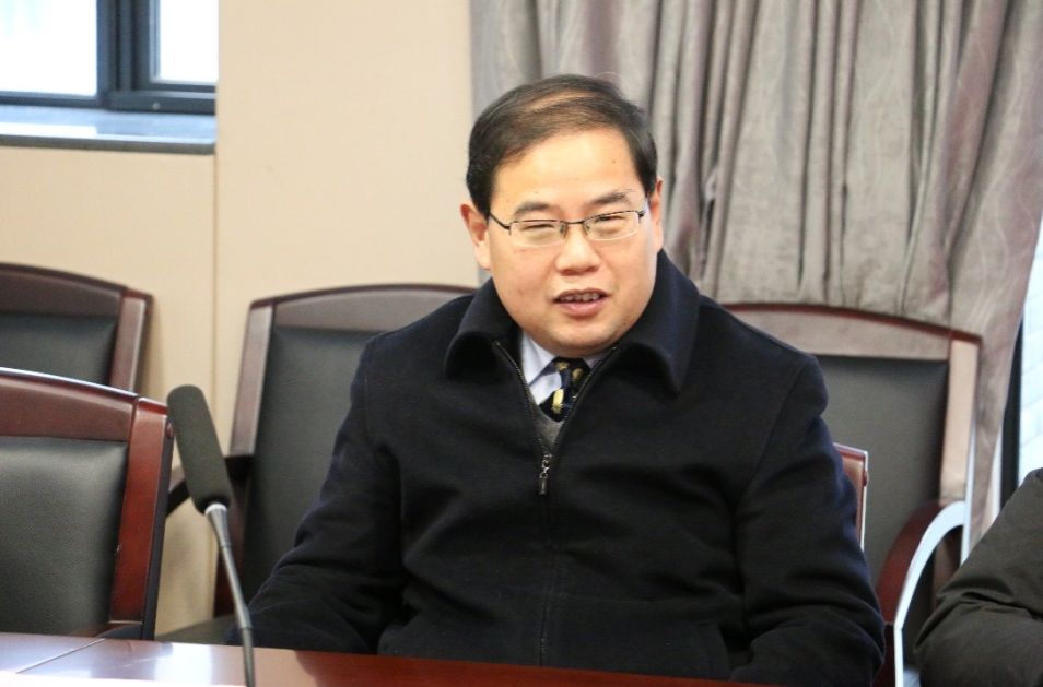 1512441834304050491.jpg 4.jpg